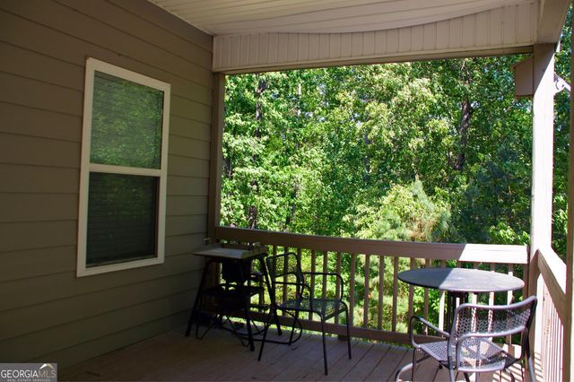 4529 Bellemeade Drive, Douglasville, GA 30135