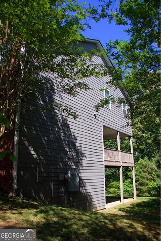 4529 Bellemeade Drive, Douglasville, GA 30135