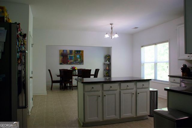 4529 Bellemeade Drive, Douglasville, GA 30135
