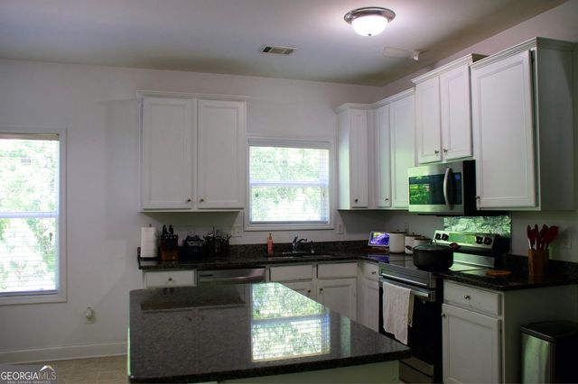4529 Bellemeade Drive, Douglasville, GA 30135