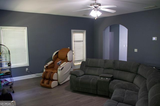 4529 Bellemeade Drive, Douglasville, GA 30135