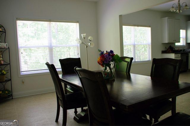 4529 Bellemeade Drive, Douglasville, GA 30135