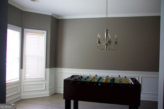4529 Bellemeade Drive, Douglasville, GA 30135