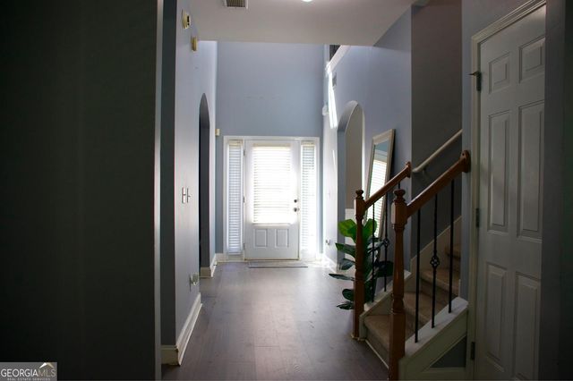 4529 Bellemeade Drive, Douglasville, GA 30135