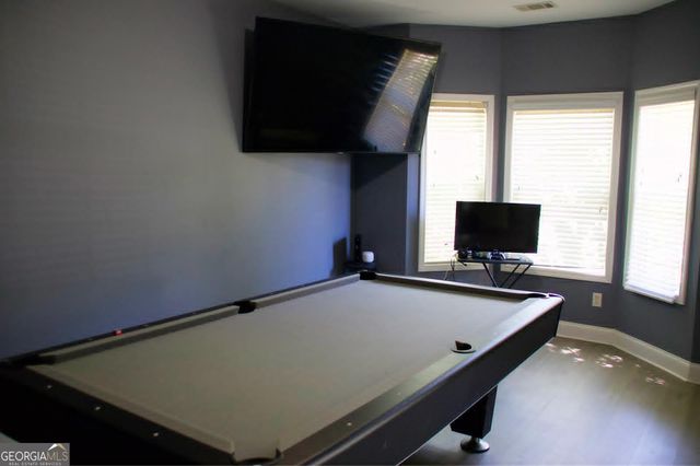 4529 Bellemeade Drive, Douglasville, GA 30135