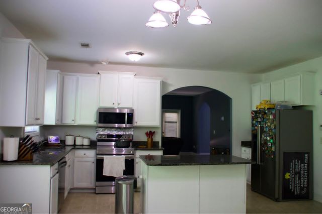 4529 Bellemeade Drive, Douglasville, GA 30135