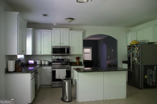 4529 Bellemeade Drive, Douglasville, GA 30135