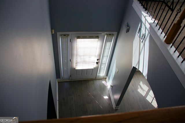 4529 Bellemeade Drive, Douglasville, GA 30135