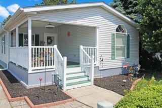 26 Pine Ridge Boulevard, Whiting, NJ 08759