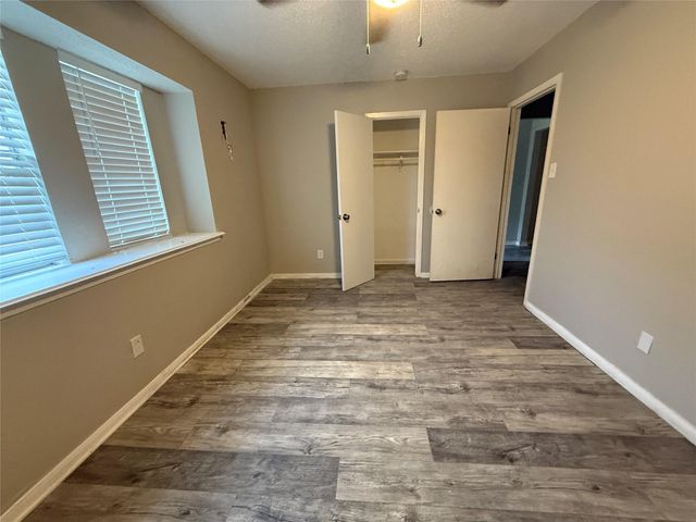 2806 Ashley Street, La Marque, TX 77568