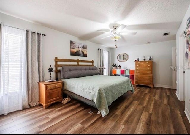 2200 BLACKWOOD DRIVE, Mulberry, FL 33860