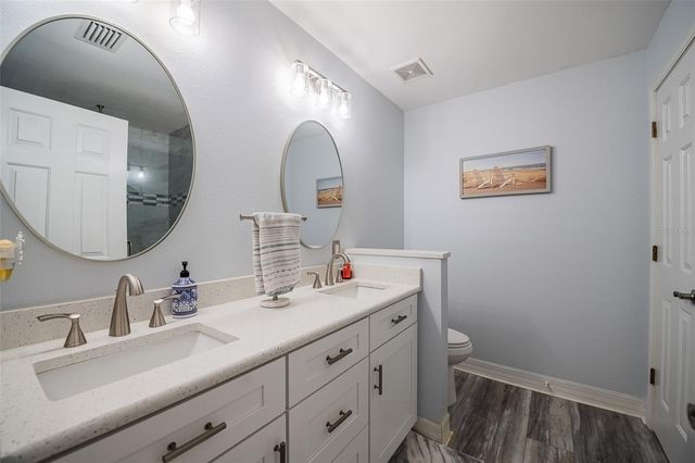 2200 BLACKWOOD DRIVE, Mulberry, FL 33860