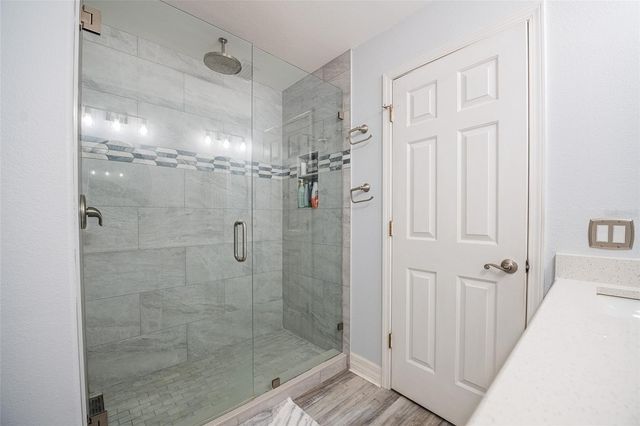 2200 BLACKWOOD DRIVE, Mulberry, FL 33860