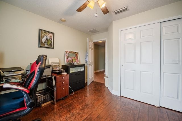 2200 BLACKWOOD DRIVE, Mulberry, FL 33860