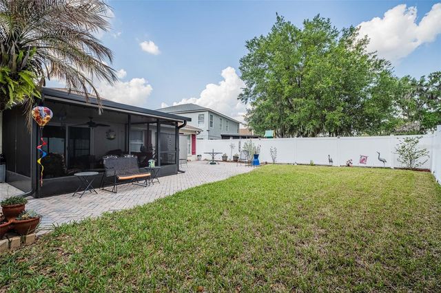 2200 BLACKWOOD DRIVE, Mulberry, FL 33860