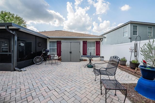 2200 BLACKWOOD DRIVE, Mulberry, FL 33860