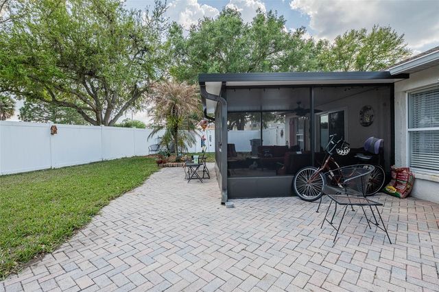 2200 BLACKWOOD DRIVE, Mulberry, FL 33860