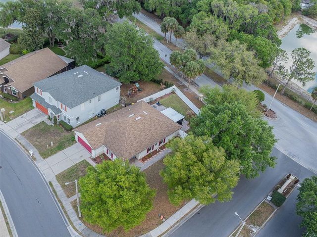 2200 BLACKWOOD DRIVE, Mulberry, FL 33860