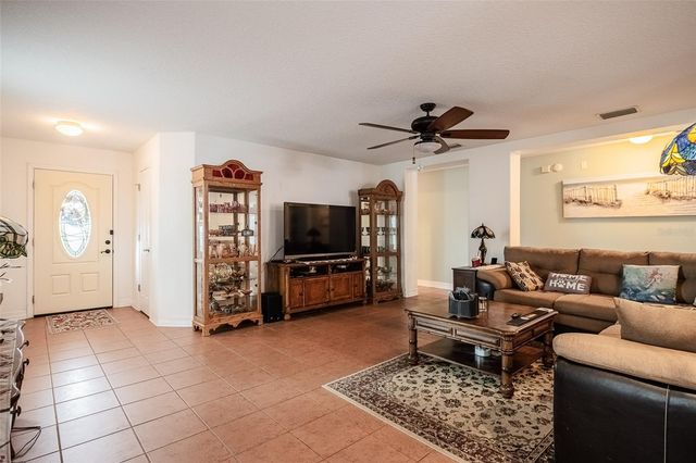 2200 BLACKWOOD DRIVE, Mulberry, FL 33860