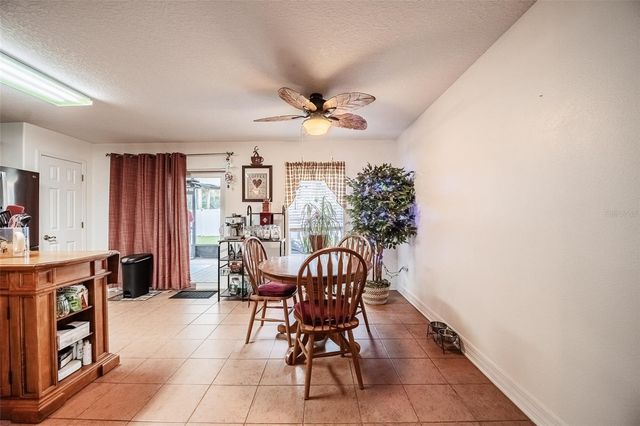 2200 BLACKWOOD DRIVE, Mulberry, FL 33860