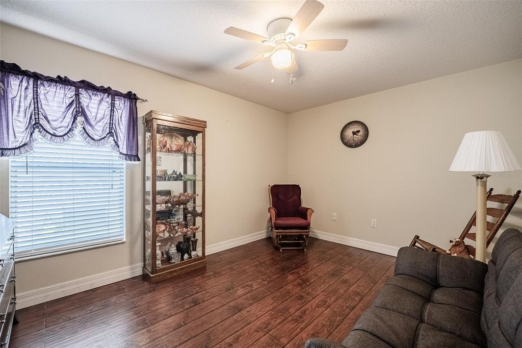 Image 18 of property listing at 2200 BLACKWOOD DRIVE, Mulberry, FL 33860