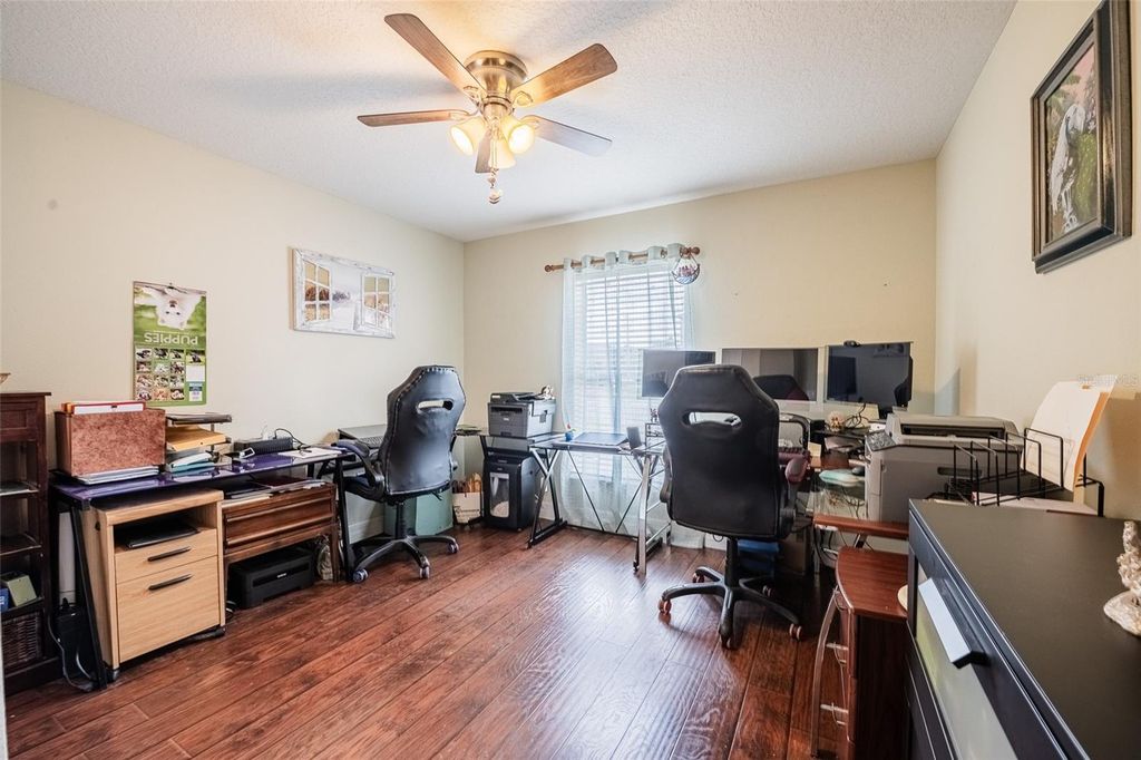 Image 21 of property listing at 2200 BLACKWOOD DRIVE, Mulberry, FL 33860