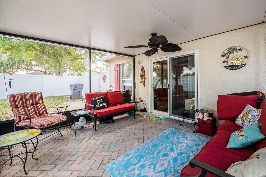 Image 24 of property listing at 2200 BLACKWOOD DRIVE, Mulberry, FL 33860
