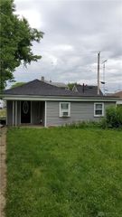 2928 Kingston Avenue, Dayton, OH 45420