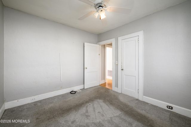 154 Lower Main Street, Aberdeen, NJ 07747