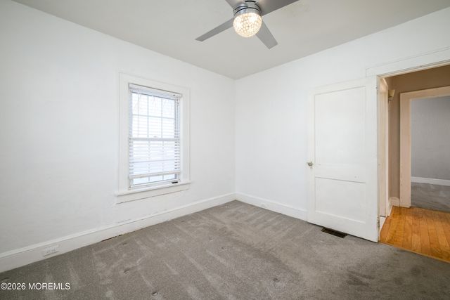 154 Lower Main Street, Aberdeen, NJ 07747