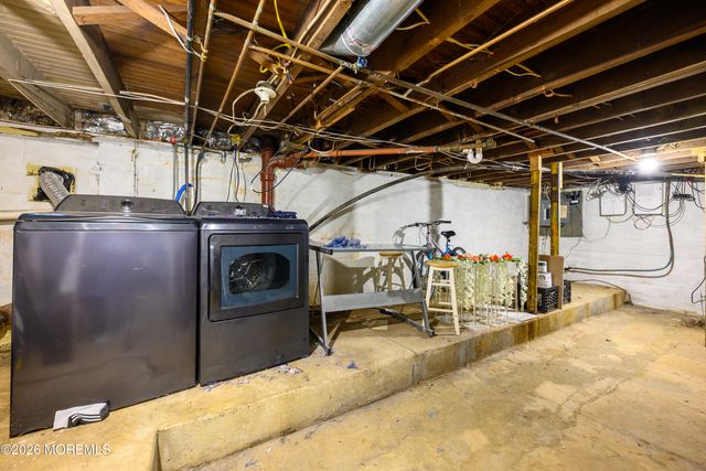 154 Lower Main Street, Aberdeen, NJ 07747