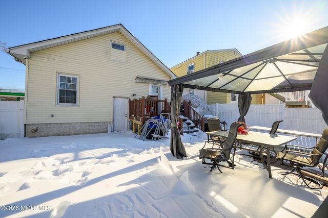 154 Lower Main Street, Aberdeen, NJ 07747