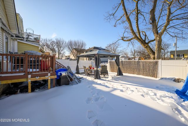 154 Lower Main Street, Aberdeen, NJ 07747