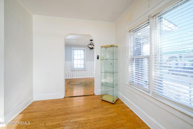 154 Lower Main Street, Aberdeen, NJ 07747