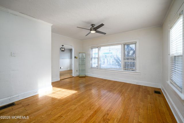 154 Lower Main Street, Aberdeen, NJ 07747