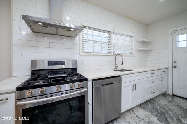 154 Lower Main Street, Aberdeen, NJ 07747