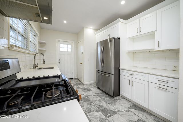 154 Lower Main Street, Aberdeen, NJ 07747