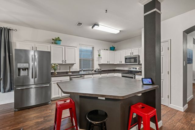 13341 Ridgepointe Road, Fort Worth, TX 76244