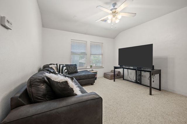 13341 Ridgepointe Road, Fort Worth, TX 76244