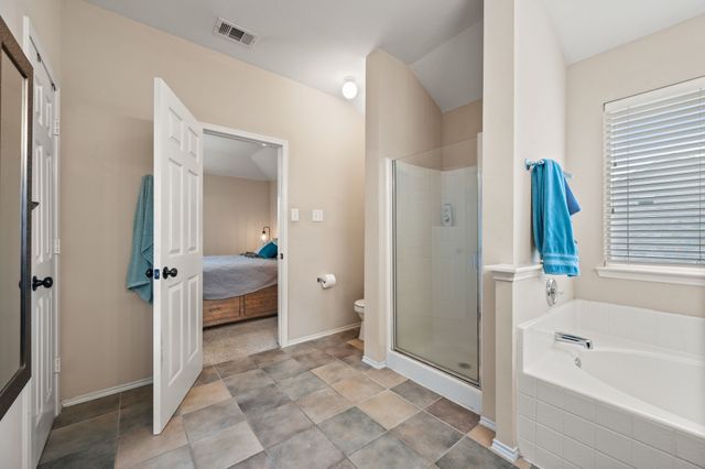 13341 Ridgepointe Road, Fort Worth, TX 76244