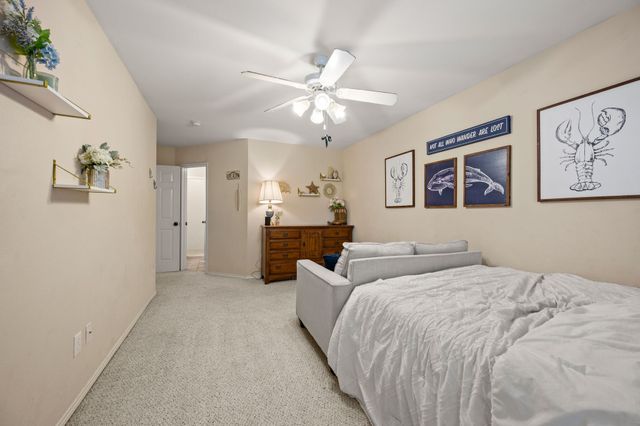 13341 Ridgepointe Road, Fort Worth, TX 76244