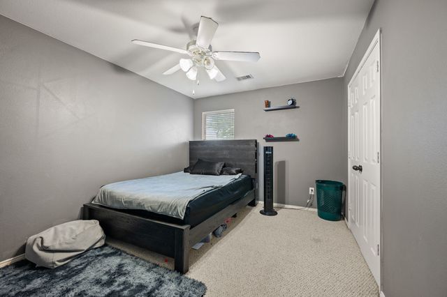 13341 Ridgepointe Road, Fort Worth, TX 76244