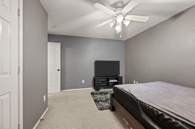 13341 Ridgepointe Road, Fort Worth, TX 76244