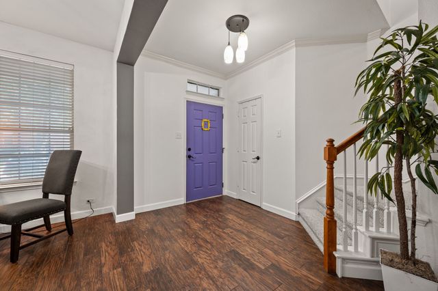 13341 Ridgepointe Road, Fort Worth, TX 76244
