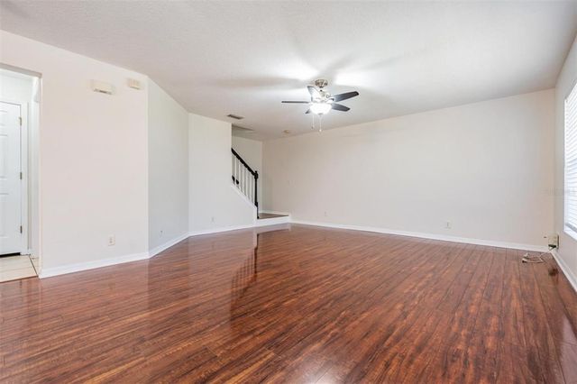9624 CHARLESBERG DRIVE, Tampa, FL 33635