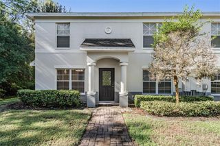 9624 CHARLESBERG DRIVE, Tampa, FL 33635