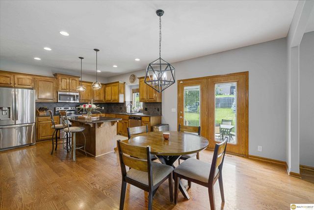 4222 N 175 Street, Omaha, NE 68116