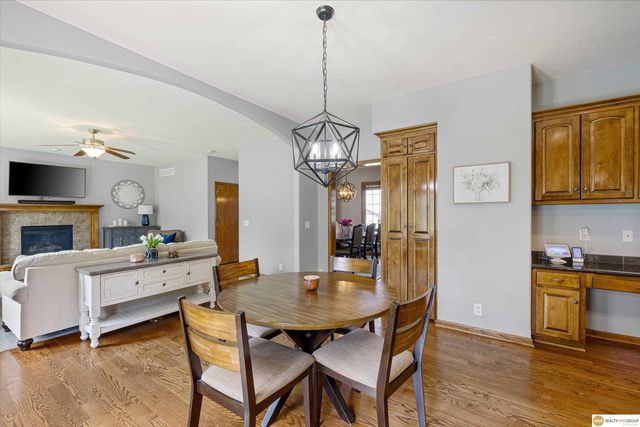 4222 N 175 Street, Omaha, NE 68116