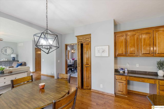 4222 N 175 Street, Omaha, NE 68116