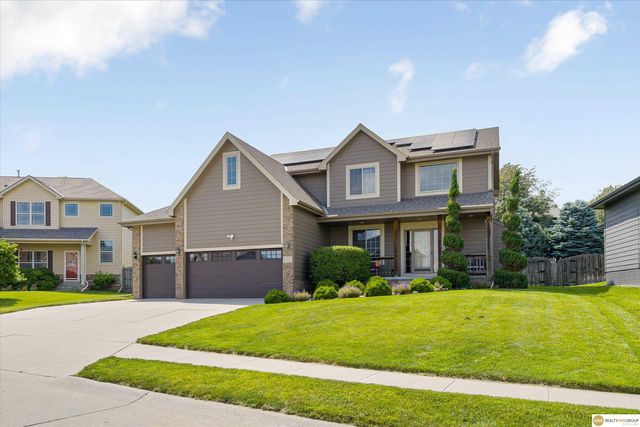 4222 N 175 Street, Omaha, NE 68116